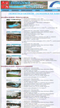 Mobile Screenshot of idealcover.com.pl